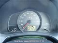 2011 Toyota Vitz