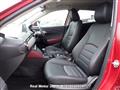 2015 Mazda CX-3