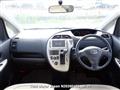 2009 Toyota Ractis