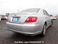 2005 Toyota Mark X