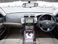 2005 Toyota Mark X