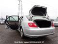 2005 Toyota Mark X
