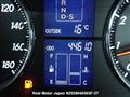 2005 Toyota Mark X