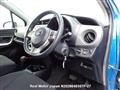 2015 Toyota Vitz