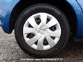 2015 Toyota Vitz