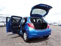 2015 Toyota Vitz