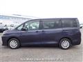 2016 Toyota Voxy