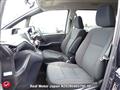 2016 Toyota Voxy