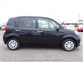 2013 Toyota Porte