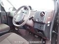2013 Toyota Porte