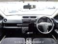 2014 Toyota Succeed Van