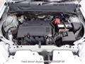 2014 Toyota Succeed Van