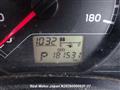 2014 Toyota Succeed Van