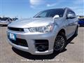 2012 Mitsubishi Outlander