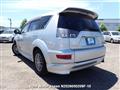 2012 Mitsubishi Outlander