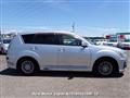 2012 Mitsubishi Outlander