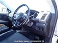 2012 Mitsubishi Outlander