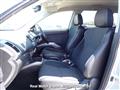 2012 Mitsubishi Outlander