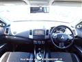 2012 Mitsubishi Outlander