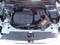 2012 Mitsubishi Outlander