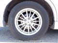2012 Mitsubishi Outlander