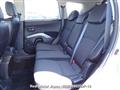 2012 Mitsubishi Outlander