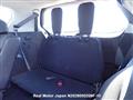 2012 Mitsubishi Outlander