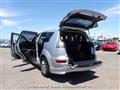 2012 Mitsubishi Outlander