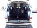2012 Mitsubishi Outlander
