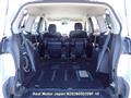 2012 Mitsubishi Outlander