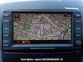 2012 Mitsubishi Outlander