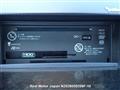 2012 Mitsubishi Outlander