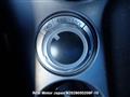 2012 Mitsubishi Outlander