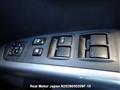 2012 Mitsubishi Outlander
