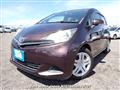 2011 Toyota Ractis