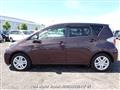 2011 Toyota Ractis