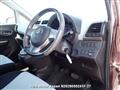 2011 Toyota Ractis