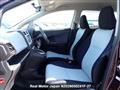 2011 Toyota Ractis