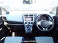 2011 Toyota Ractis