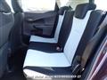 2011 Toyota Ractis