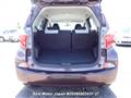 2011 Toyota Ractis