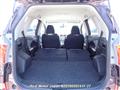 2011 Toyota Ractis