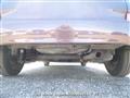 2011 Toyota Ractis
