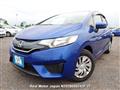 2014 Honda Fit