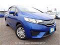 2014 Honda Fit