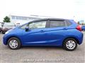 2014 Honda Fit