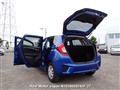 2014 Honda Fit
