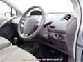 2010 Toyota Vitz