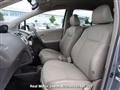 2010 Toyota Vitz