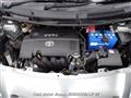 2010 Toyota Vitz